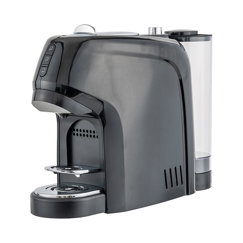 Máquina de café cápsula EM-208 Giada