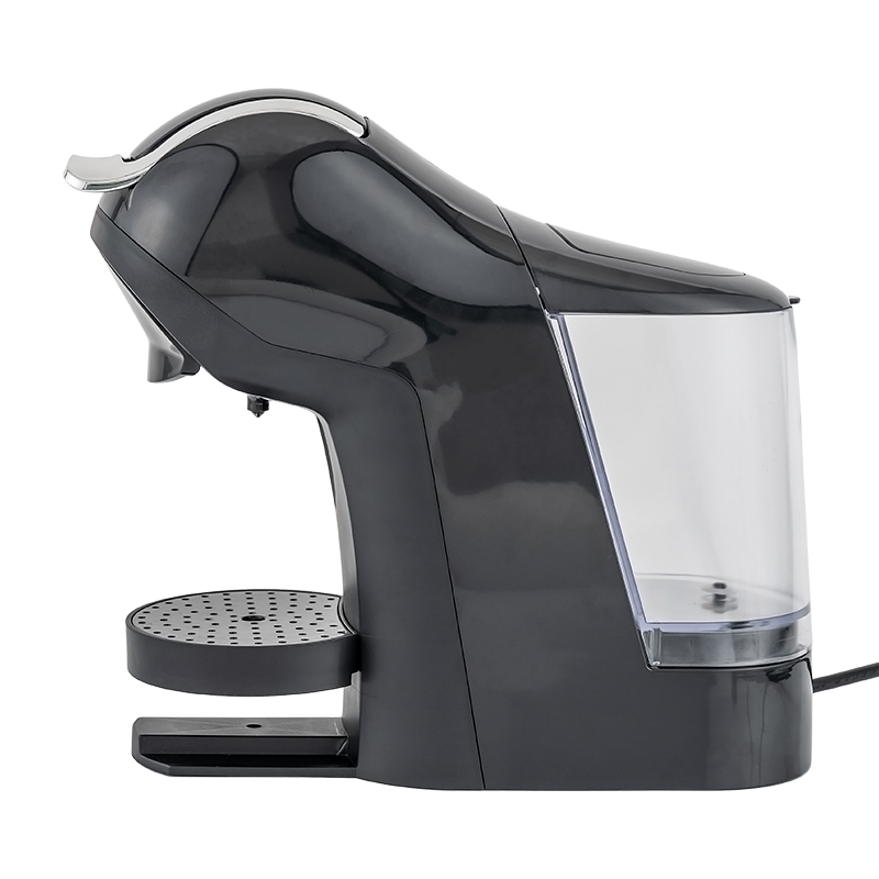 Máquina de café cápsula EM-308A Fata Dolce Gusto