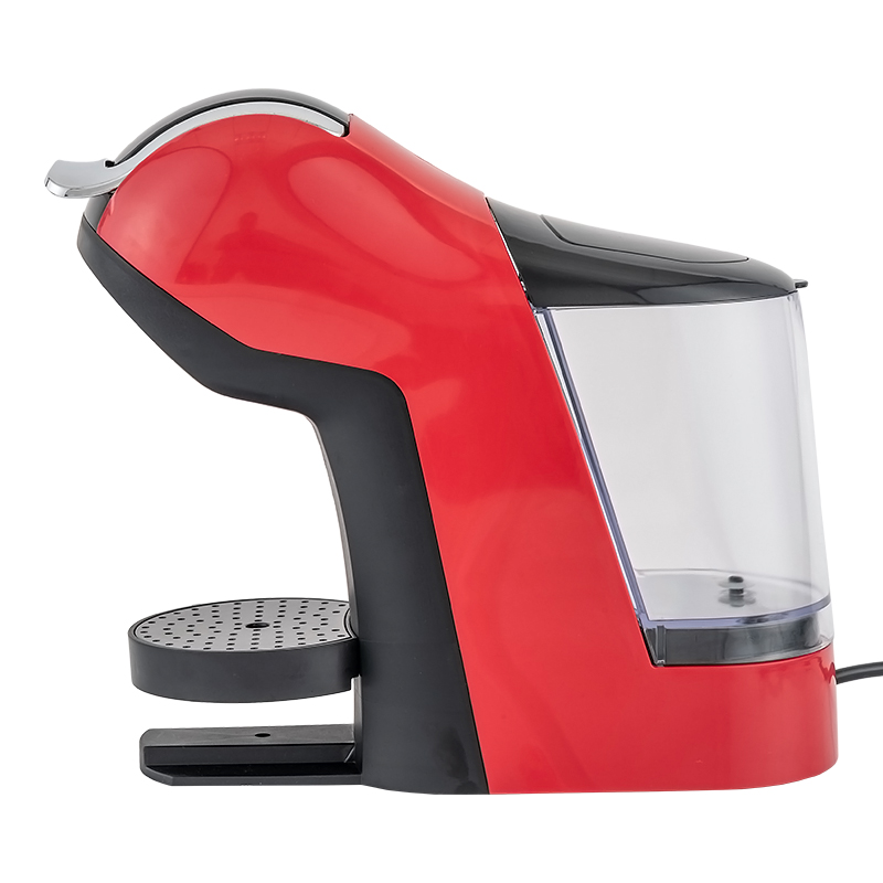 Máquina de café cápsula EM-308A Fata Dolce Gusto