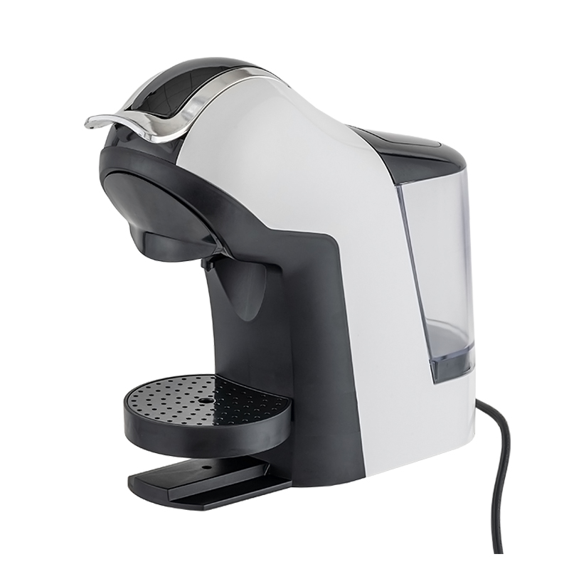 Máquina de café cápsula EM-308A Fata Dolce Gusto