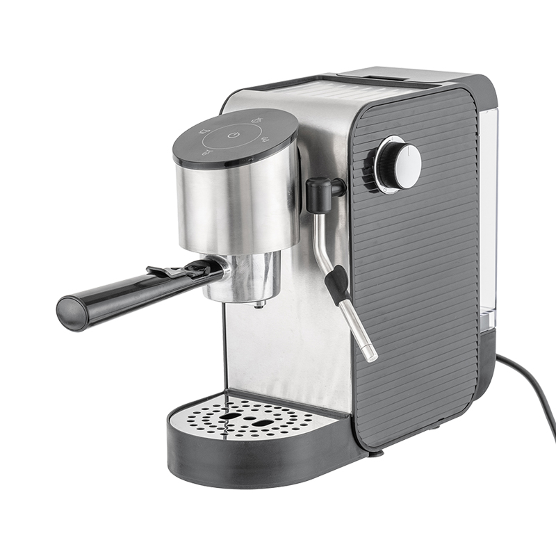 Máquina de café moído Gusta GM-11A para múltiplas cápsulas