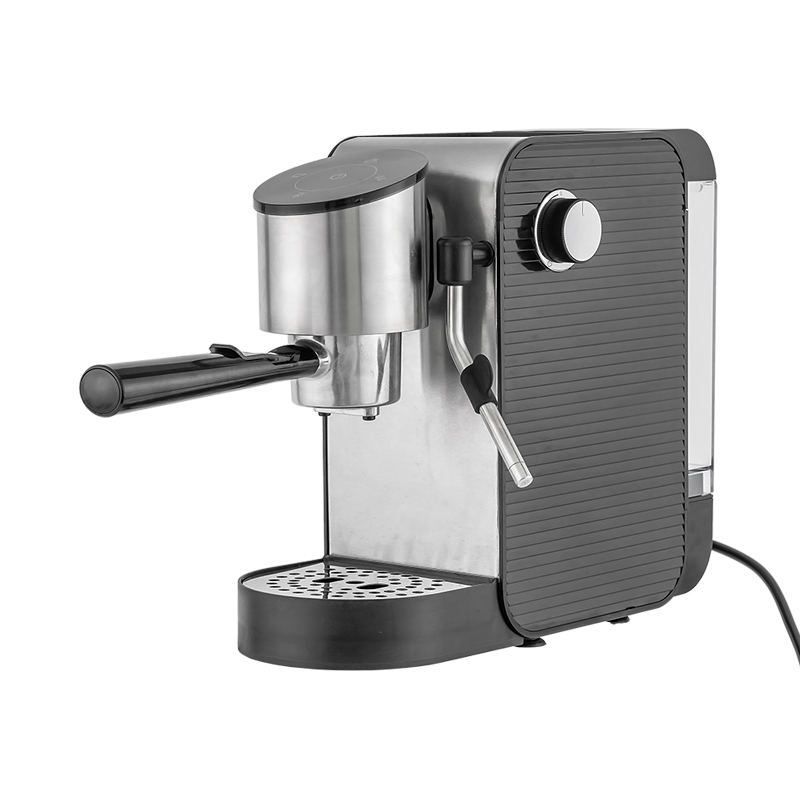 Máquina de café moído Gusta GM-11A para múltiplas cápsulas