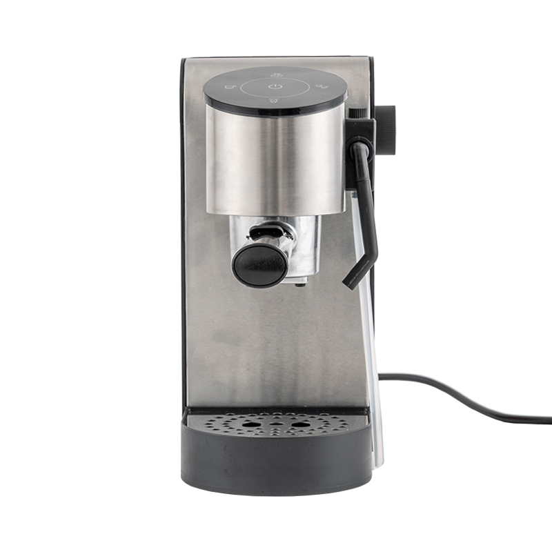 Máquina de café moído GM-11B Gusta para múltiplas cápsulas